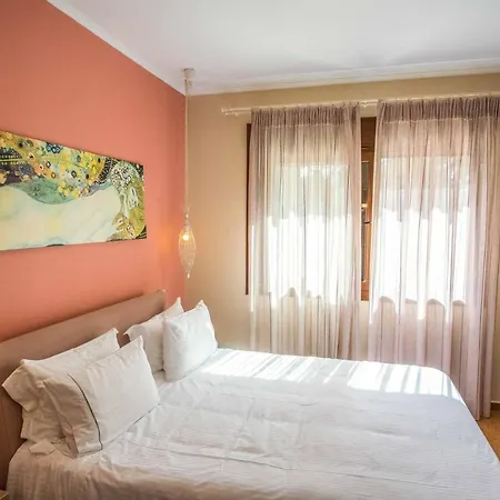Villa Apolis Superior
